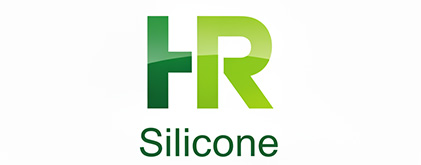 HR logo
