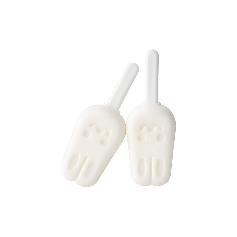 Rabbit aligner chewie