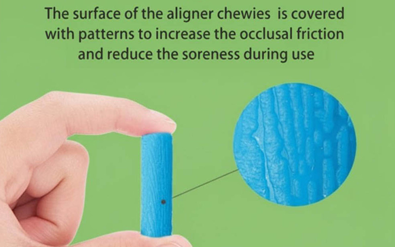 Silicone Chewies3