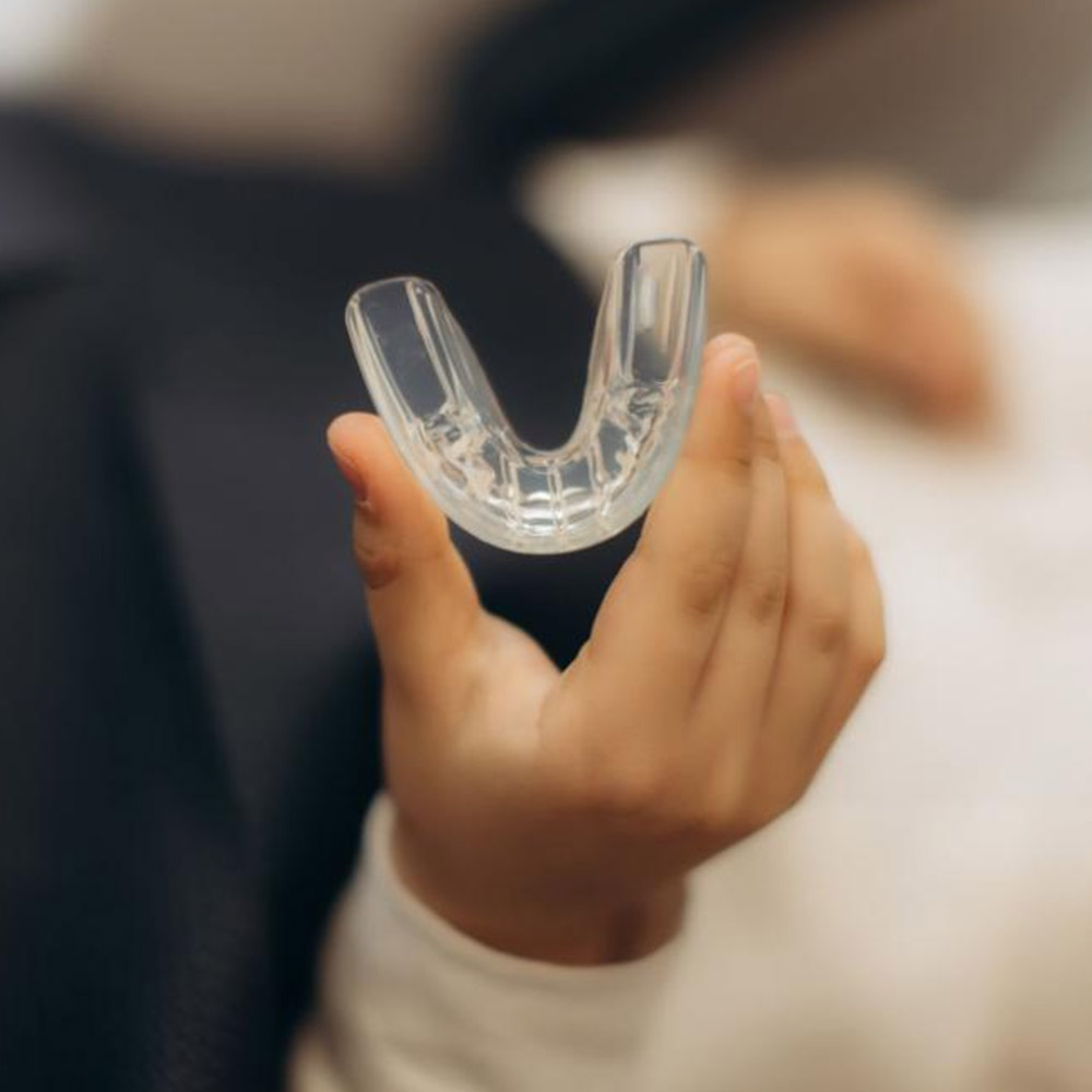 invisalign chewies1.2